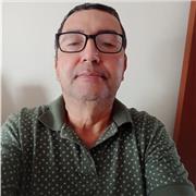 profesor de apoyo en matemáticas para niños de primaria o bachillerato y de farmacología